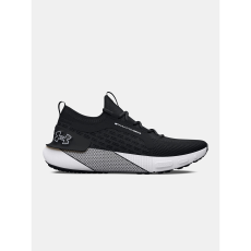 Default Under Armour Utcai cipő Nõi cipõ Under Armour UA W HOVR Phantom 3 SE női