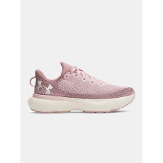 Default Under Armour Utcai cipő Nõi cipõ Under Armour UA W Infinite-PNK női