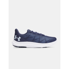 Default Under Armour Utcai cipő Nõi cipõk Under Armour UA W Charged Speed Swift-BLU női