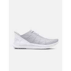 Default Under Armour Utcai cipő Nõi cipõk Under Armour UA W Charged Speed Swift női
