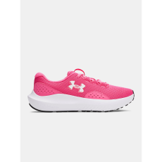Default Under Armour Utcai cipő Nõi cipõk Under Armour UA W Charged Surge 4-PNK női