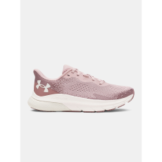 Default Under Armour Utcai cipő Nõi cipõk Under Armour UA W HOVR Turbulence 2-PNK női