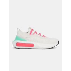 Default Under Armour Utcai cipő Nõi cipõk Under Armour UA W Phantom 4 női