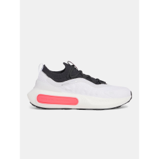 Default Under Armour Utcai cipő Nõi cipõk Under Armour UA W Phantom 4 női