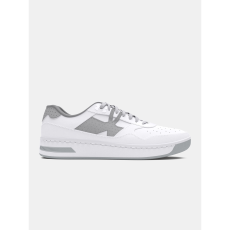 Default Under Armour Utcai cipő Under Armour UA Court 96 Suede férfi cipõ férfi