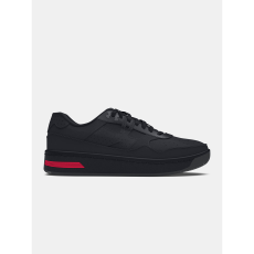 Default Under Armour Utcai cipő Under Armour UA W Court 96 nõi cipõ női