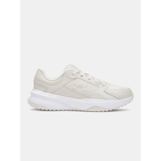 Default Under Armour Utcai cipő Under Armour UA W Edge LTHR-WHT nõi cipõ női