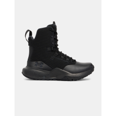 Default Under Armour Utcai cipő Under Armour UA W Micro G Stellar-BLK nõi cipõ női