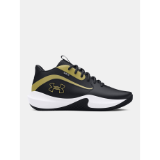 Default Under Armour Utcai cipő Unisex cipõ Under Armour UA Lockdown 7 unisex