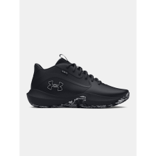 Default Under Armour Utcai cipő Unisex cipõ Under Armour UA Lockdown 7 unisex férfi cipő