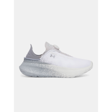 Default Under Armour Utcai cipő Unisex cipõ Under Armour UA Slipspeed Mega Fade unisex