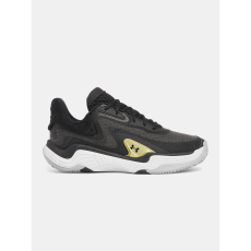Default Under Armour Utcai cipő Unisex cipõ Under Armour UA Spawn 7 unisex