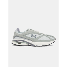Default Under Armour Utcai cipő Unisex cipõk Under Armour UA HOVR Apparition RTRFTR SD unisex