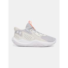 Default Under Armour Utcai cipő Unisex cipõk Under Armour UA JET '23 unisex