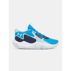 Default Under Armour Utcai cipő Unisex cipõk Under Armour UA JET '23 unisex