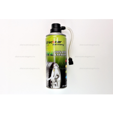 Defekt javító spray BRECKNER motoros tisztítószer, ápolószer