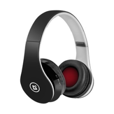 Defender FreeMotion B550 fülhallgató, fejhallgató