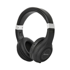 Defender Freemotion B551 fülhallgató, fejhallgató