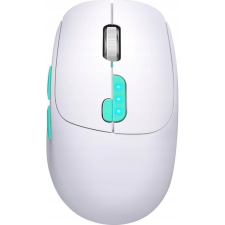 Defender MM-307 Nitta Bluetooth + RF Wireless Egér - Fehér (52307) egér