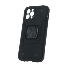 Defender Nitro iPhone 12 Pro ütésálló tok, fekete tok és táska