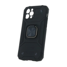 Defender Nitro iPhone 12 Pro ütésálló tok fekete tok és táska