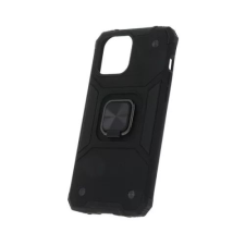 Defender Nitro iPhone 15 Plus ütésálló tok fekete (902380) (defender902380) tok és táska