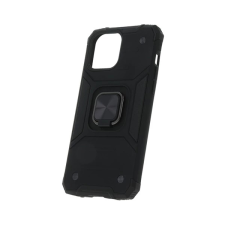 Defender Nitro iPhone 15 Pro ütésálló tok fekete tok és táska