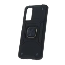 Defender Nitro Motorola Moto G53 ütésálló tok fekete (902390) tok és táska