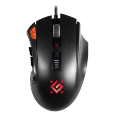 Defender Oversider egér