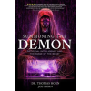DEFENDER PUB Summoning the Demon: Artificial Intelligence and the Image of the Beast – Joe Horn
