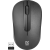 Defender RF Hit MM-495 Wireless Mouse Black 52495