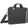 Defender Shiny Laptop bag 16" Black (26097)