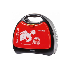  Defibrillátor Oktató HeartSave AED Trainer DD gyógyászati segédeszköz
