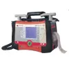  Defibrillátor PREMEDIC XD1 monitor