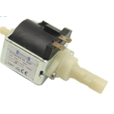  Defond Phoenix-50 B2P kávégép szivattyú kisháztartási gépek kiegészítői