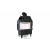 Defro DEFRO INTRA SM BAL OLDALÜVEGES KANDALLÓBETÉT