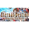 Degica Eternal Destiny (PC - Steam Digitális termékkulcs)