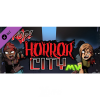 Degica RPG Maker MV - POP! Horror City (PC - Steam Digitális termékkulcs)