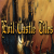 Degica RPG Maker VX Ace - Evil Castle Tiles Pack (PC - Steam elektronikus játék licensz)