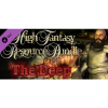 Degica RPG Maker VX Ace - High Fantasy - The Deep (PC - Steam elektronikus játék licensz)