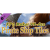 Degica RPG Maker VX Ace - Pirate Ship Tiles (DLC) (PC - Steam elektronikus játék licensz)