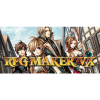 Degica RPG Maker VX (PC - Steam Digitális termékkulcs)