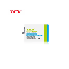 Deji Huawei HB386589ECW akkumulátor 3750mAh (126109) mobiltelefon akkumulátor