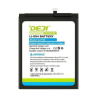 Deji Huawei P20 / Honor 10 akkumulátor, HB396285ECW, 3400mAh, Deji