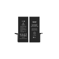 Deji iPhone 6Plus kompatibilis akkumulátor 2915mAh (126000) mobiltelefon akkumulátor