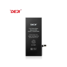 Deji iPhone 6S kompatibilis akkumulátor 1715mAh (126001) mobiltelefon akkumulátor