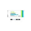 Deji Samsung A510 Galaxy A5 2016 EB-BA510ABE akkumulátor 2900mAh