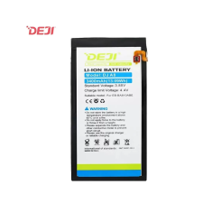 Deji Samsung EB-BA810ABE akkumulátor 3050mAh (126069) mobiltelefon akkumulátor