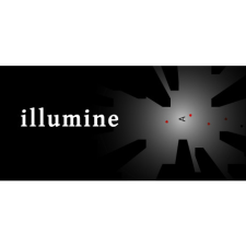 Dejima Illumine (PC - Steam elektronikus játék licensz) videójáték