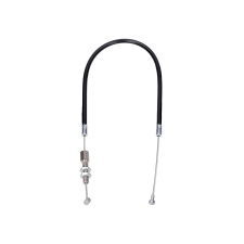  Dekompresszor kábel Schmitt Premium 1-A minőség Puch Maxi N-hez egyéb motorkerékpár alkatrész